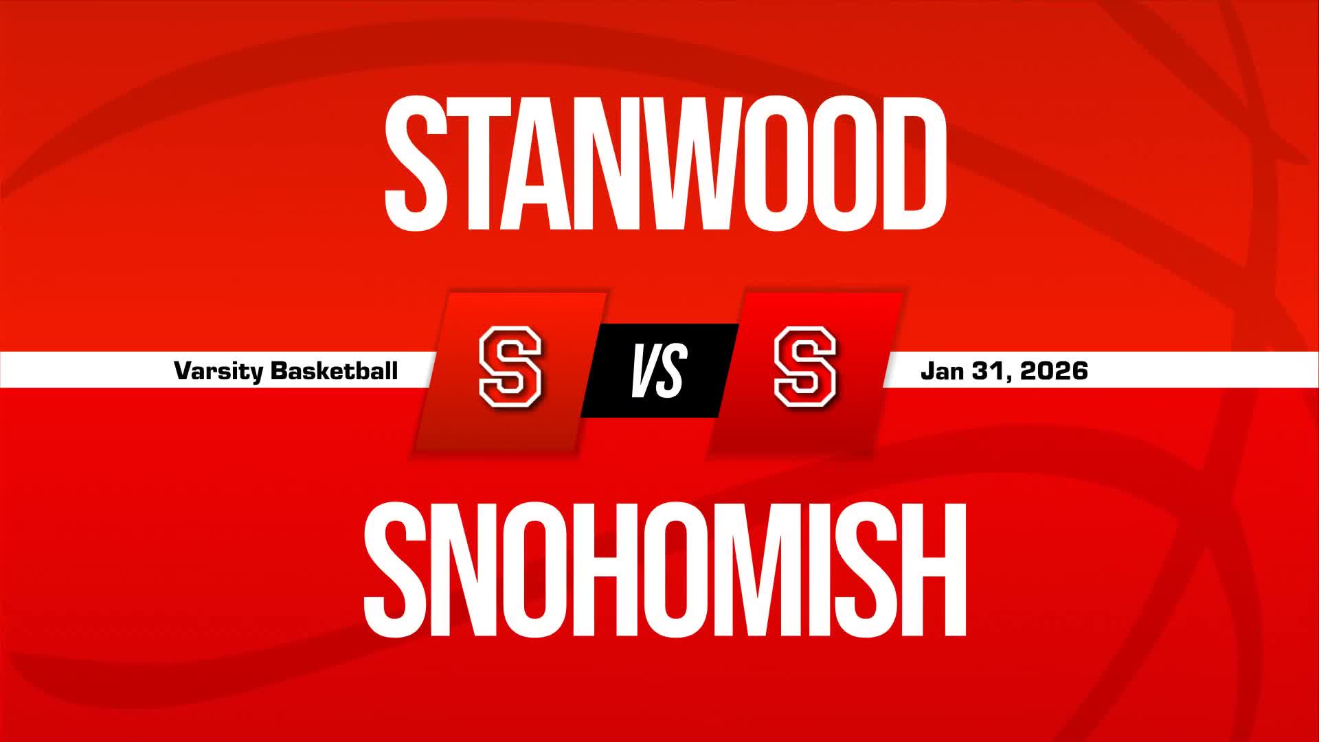 Basketball Recap: Make It Three in a Row for Snohomish + How To Watch