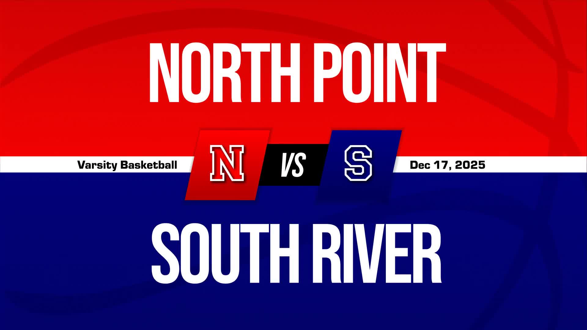 Basketball Recap: North Point Comes Up Short