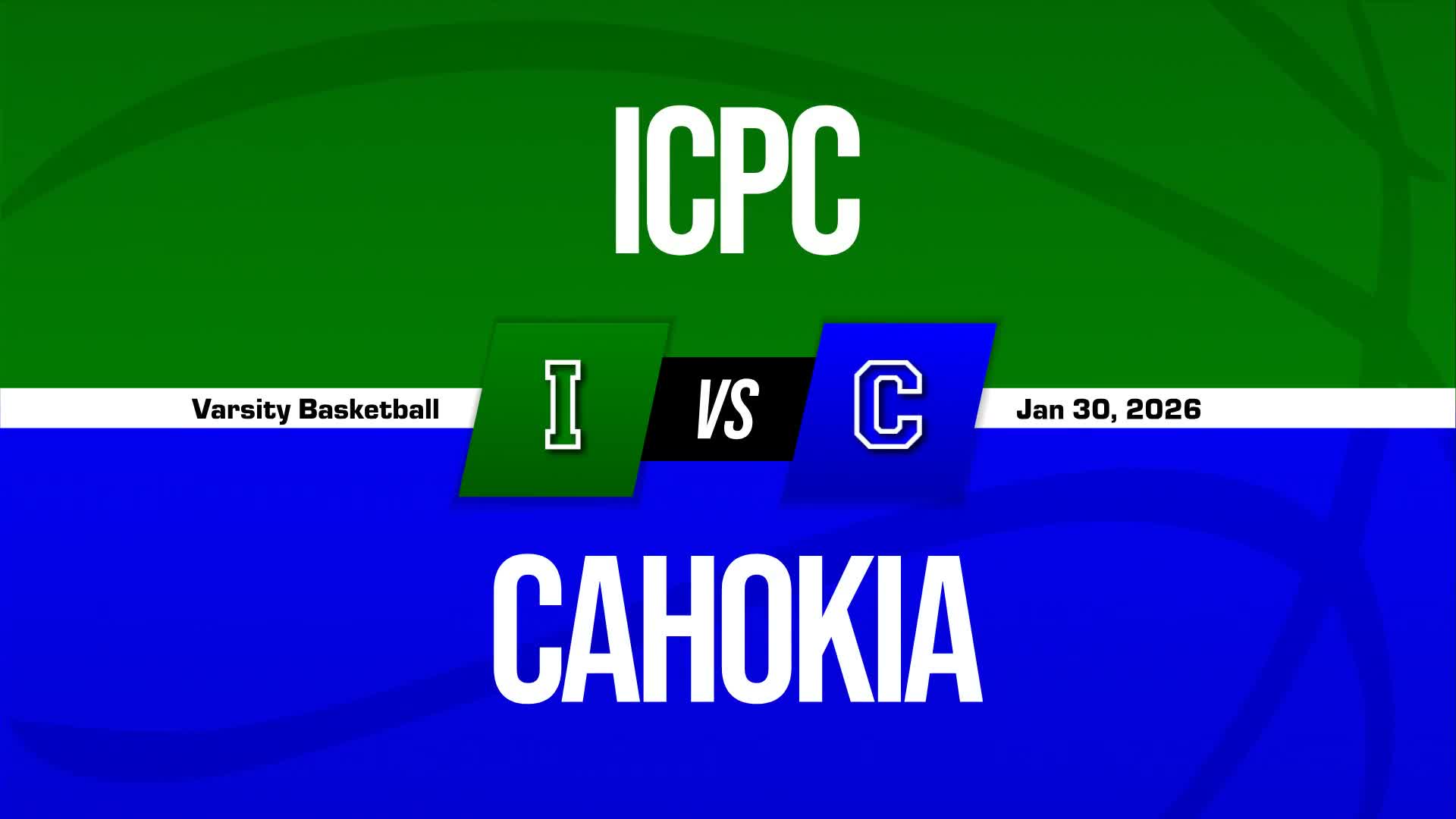 Basketball Recap: Cahokia Comes Up Short + How To Watch