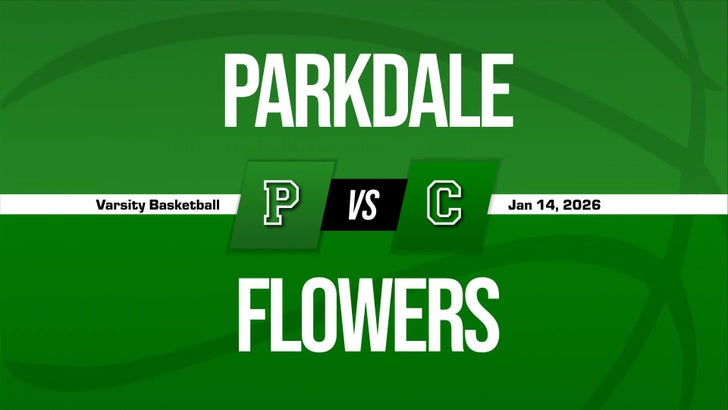 Basketball Recap: Make It 14 in a Row for Flowers