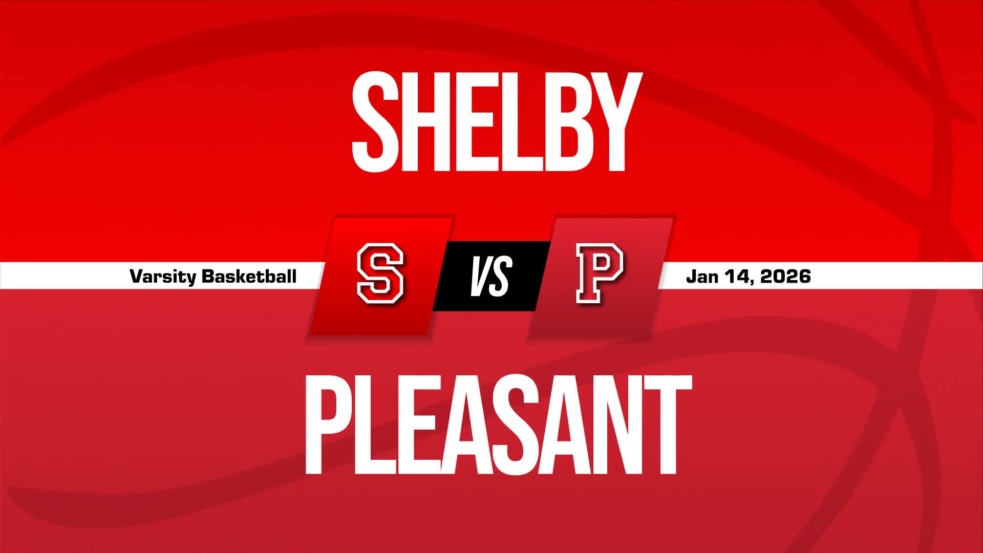 Basketball Game Preview: Shelby Whippets vs. Perkins Pirates