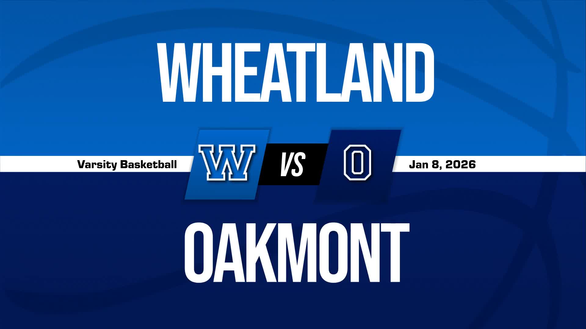 Basketball Recap: Oakmont Beats Lincoln for Their 18th Straight 
