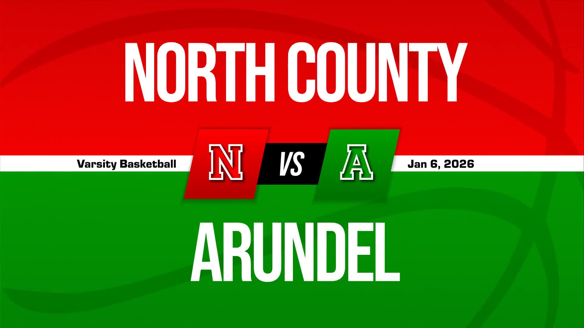 Basketball Recap: North County Comes Up Short