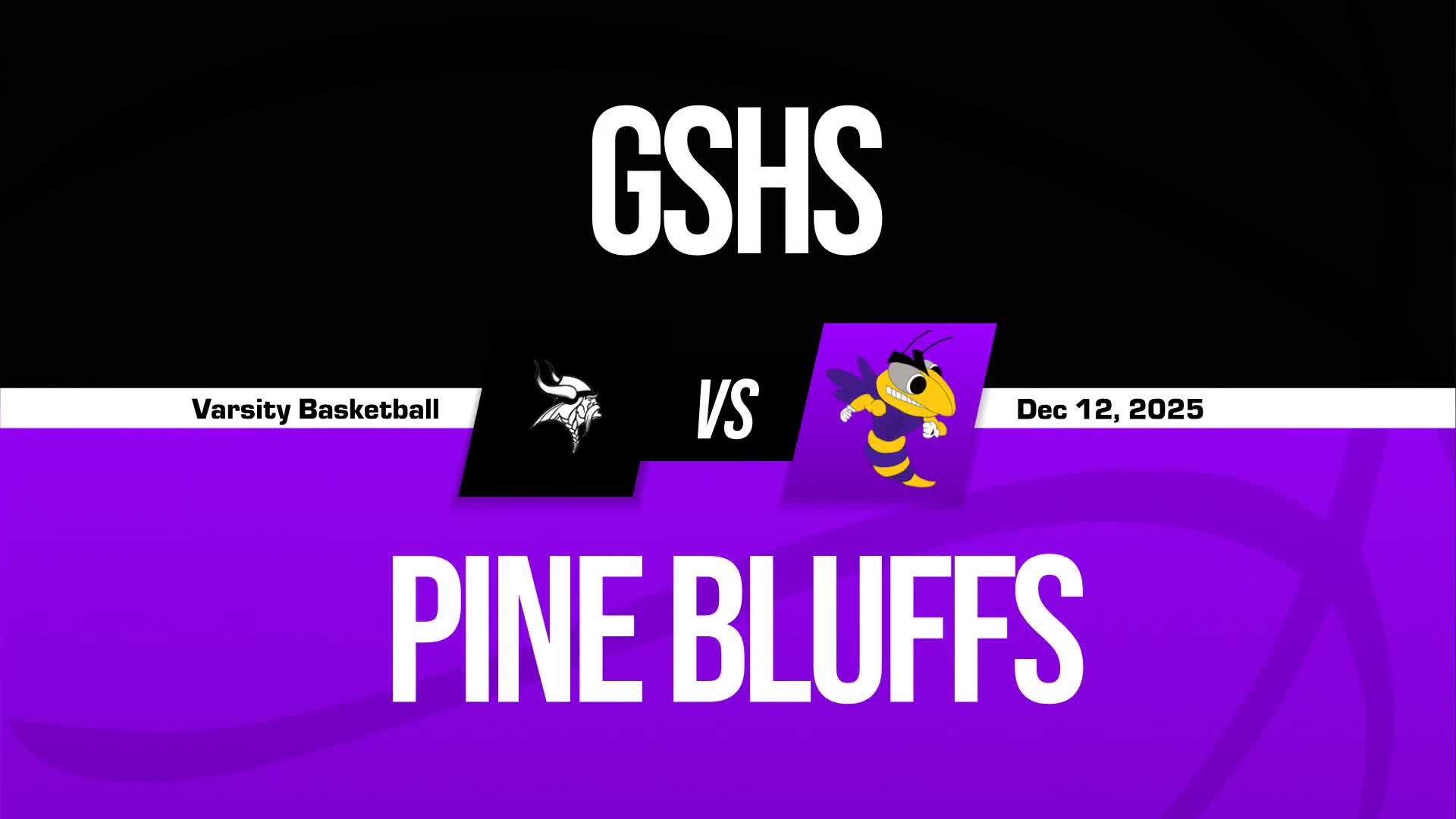 Basketball Game Preview: Guernsey-Sunrise Vikings vs. Southeast Cyclones