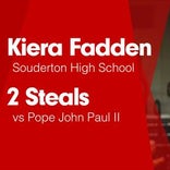 Softball Game Preview: Souderton Indians vs. Pennsbury Falcons
