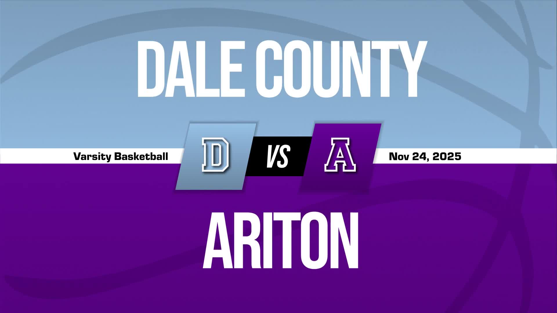 Basketball Recap: Ariton Beats Dale County for Their Third Straight  Victory