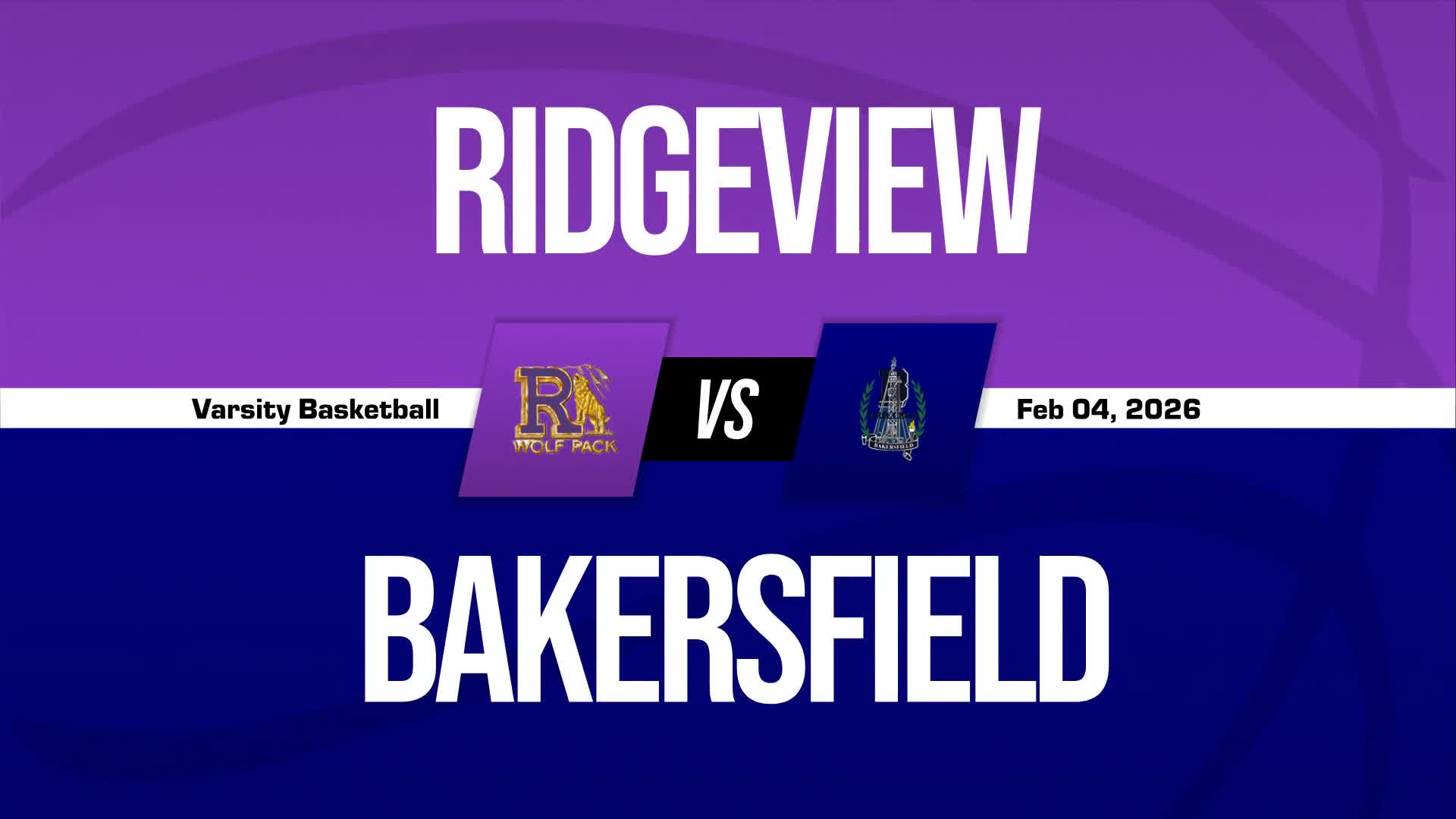 Basketball Recap: Bakersfield Snags Sixth  Victory in Last Eight Games + How To Watch