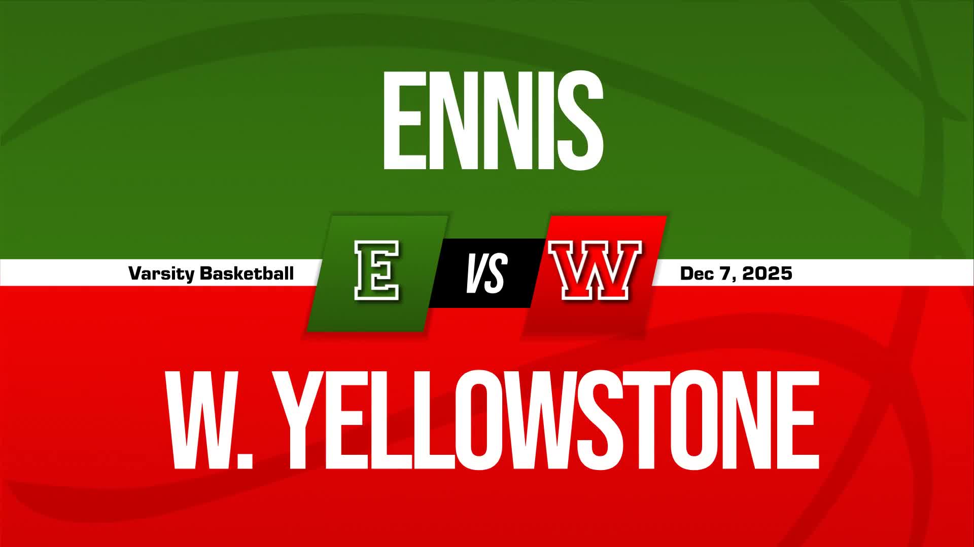 Basketball Recap: Ennis Skates Past Manhattan with Ease + How To Watch