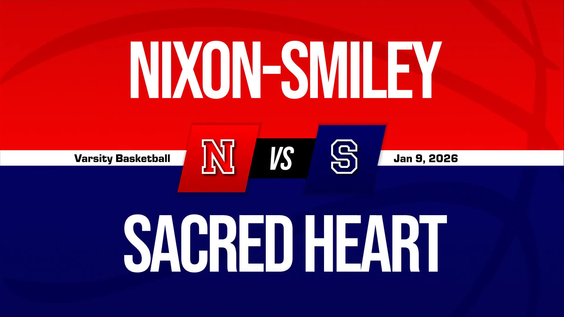 Basketball Recap: Joe White's Big Game Can't Quite Lead Nixon-Smiley over Karnes City