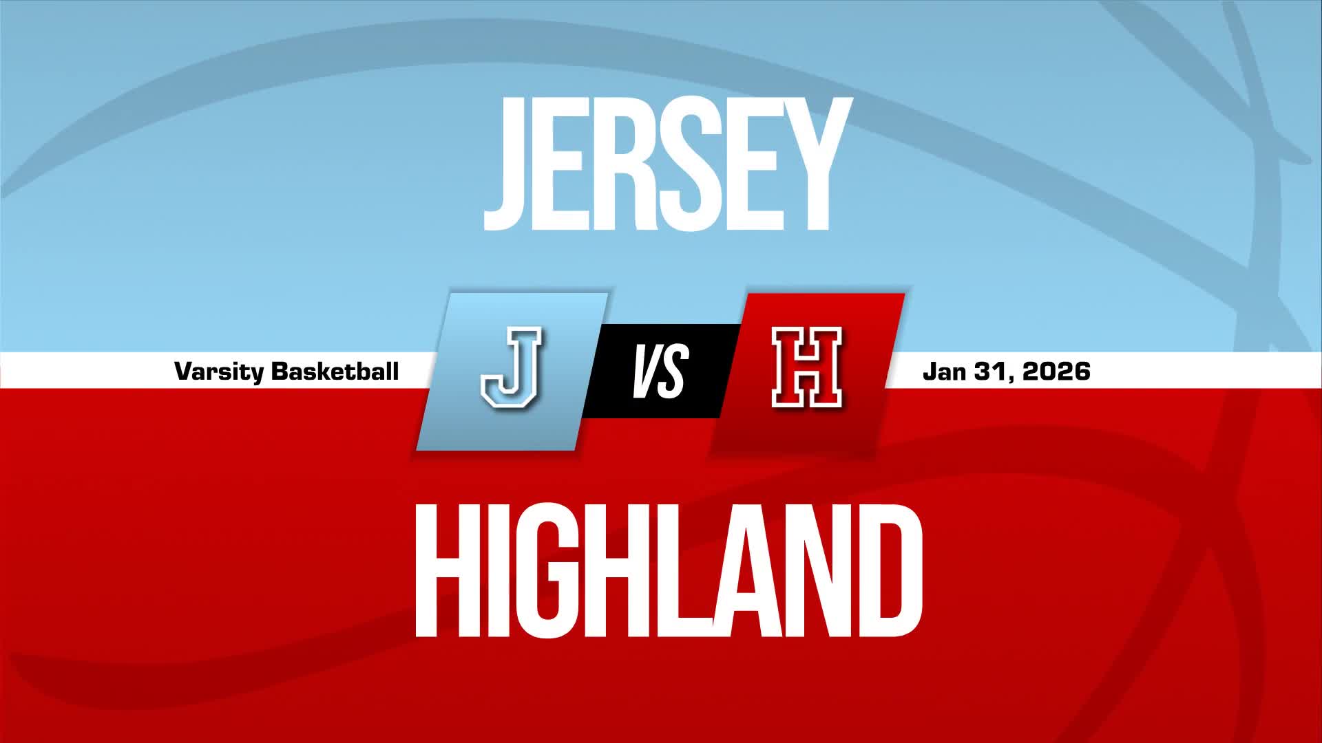 Basketball Game Preview: Highland Bulldogs vs. Effingham Hearts + How To Watch