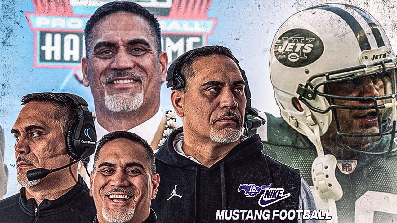 High School Football Tennessee Powerhouse Lipscomb Academy Replacing high-school-football-tennessee-powerhouse-lipscomb-academy-replacing