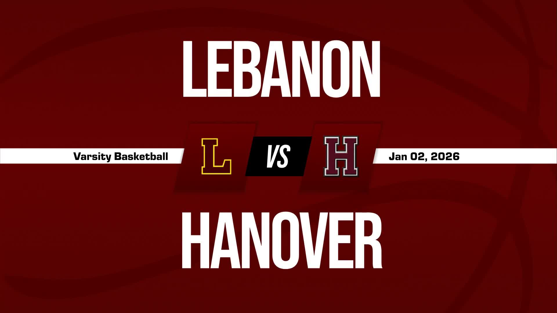 Basketball Game Preview: Hanover Bears vs. Hollis-Brookline Cavaliers + How To Watch