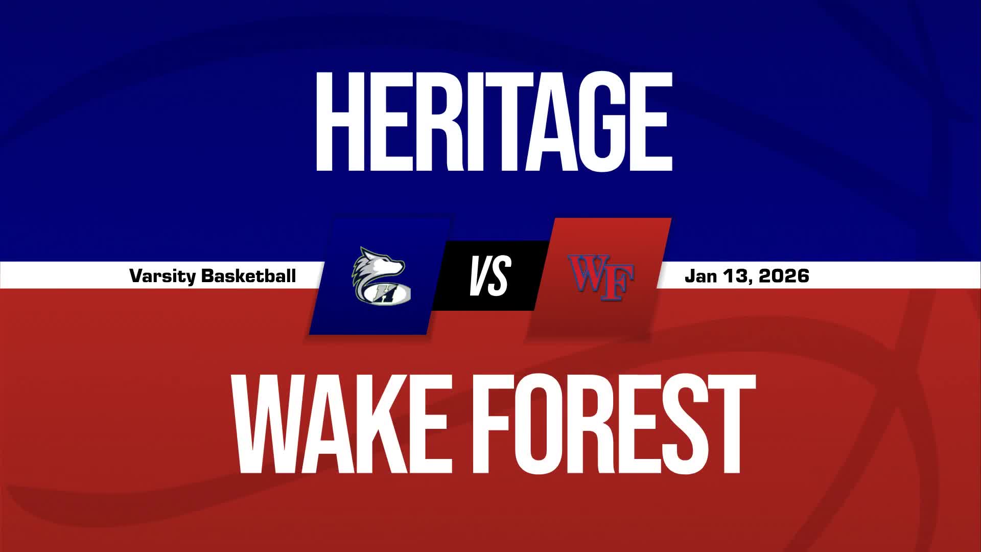 Jayden Fields Game Report: vs Heritage + How To Watch