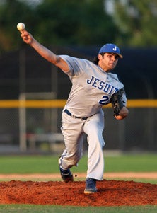 Lance McCullers Jr.