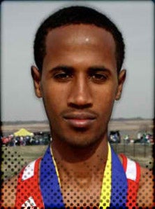 Futsum Zeinasellassie