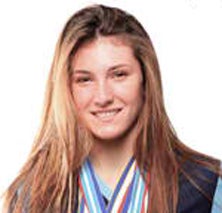 Jordan Burgess