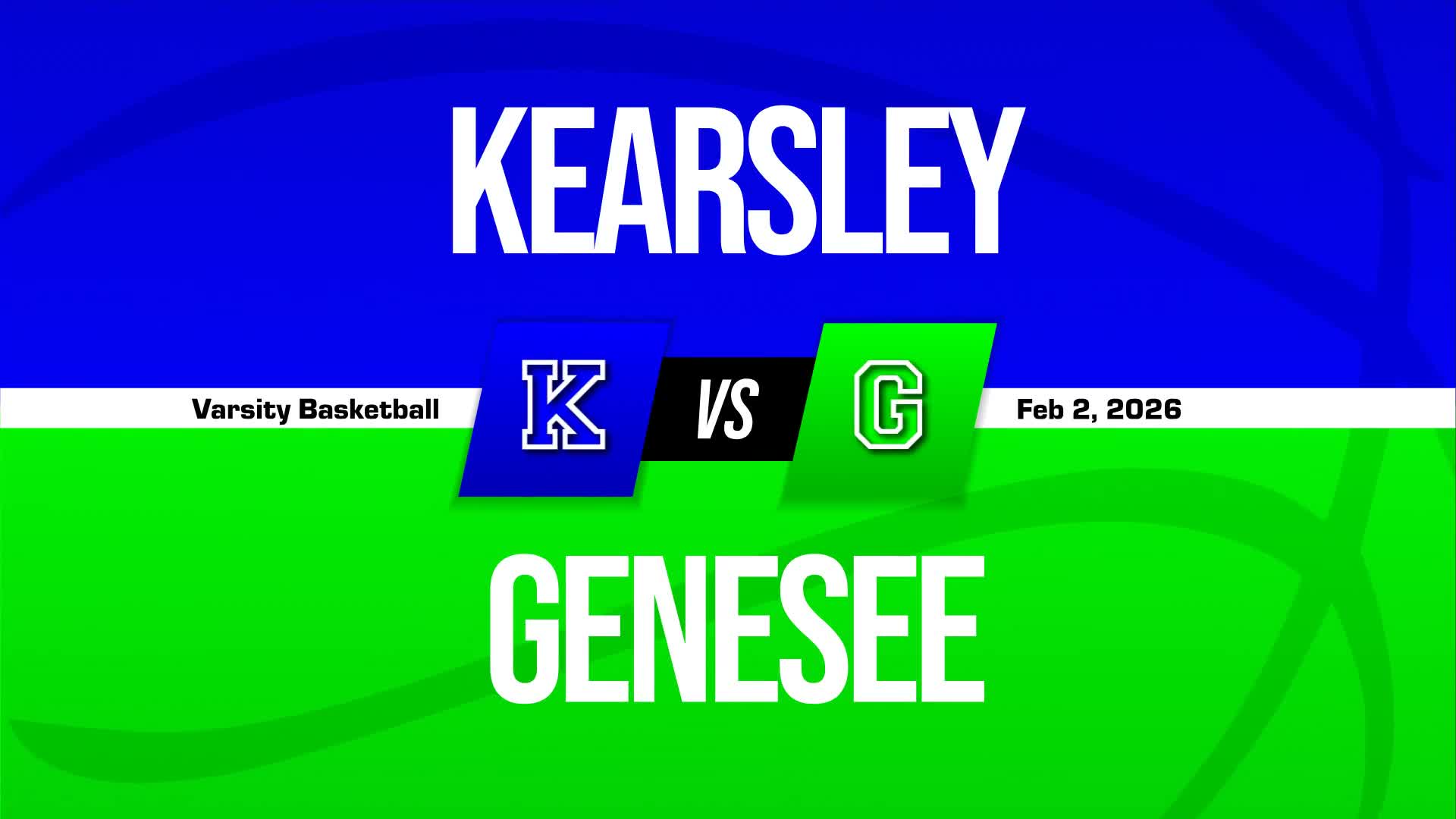 Basketball Recap: Kearsley Skates Past Holly with Ease + How To Watch