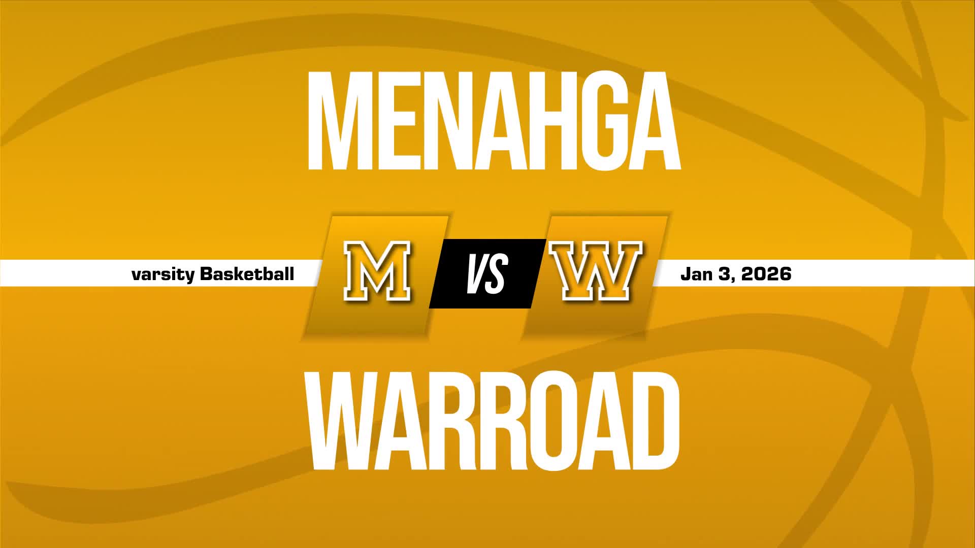 Basketball Recap: Menahga Extends Winning Streak to 17