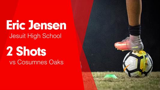 Baseball Game Preview: Jesuit Marauders vs. Sheldon Huskies