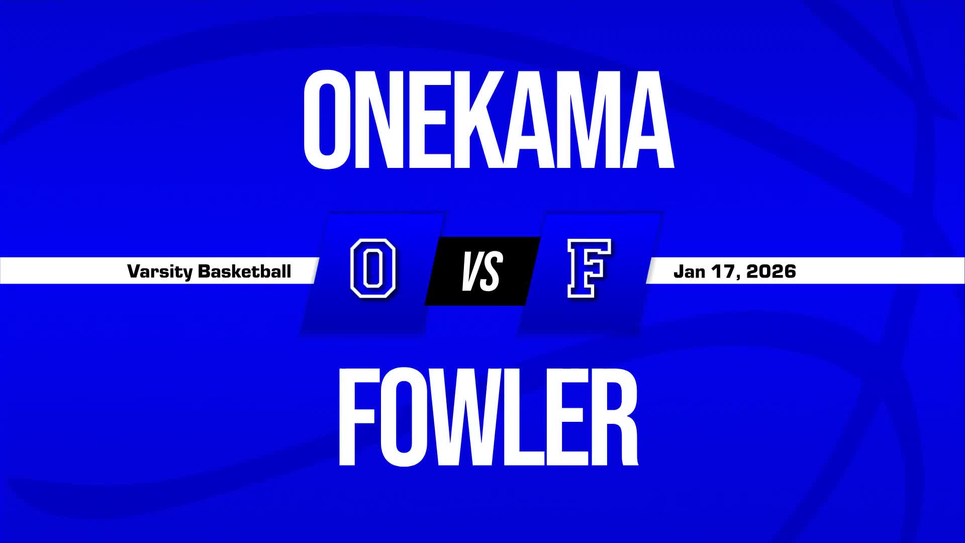 Basketball Recap: Fowler Takes a Loss + How To Watch