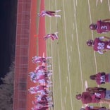 Football Recap: Five Straight Home Victories for Ganado + How To Watch