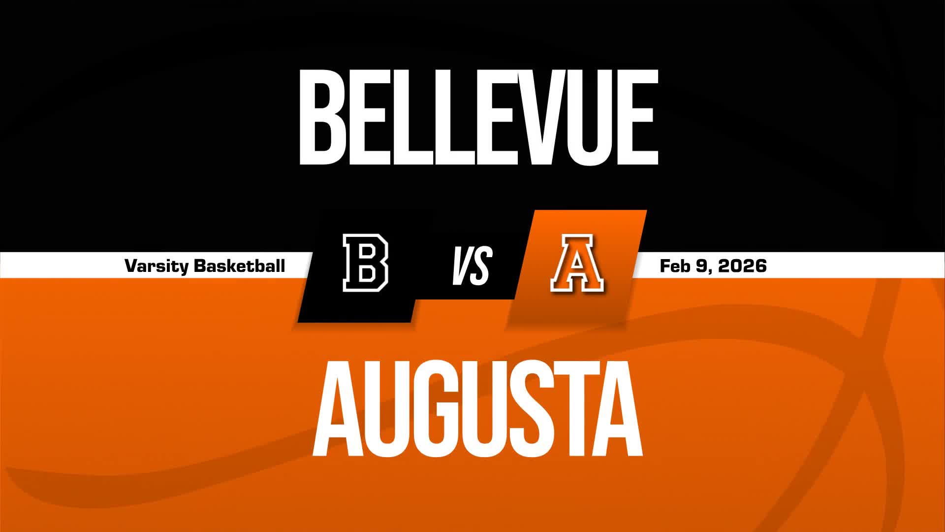 Chloe Reed Game Report: @ Augusta + How To Watch