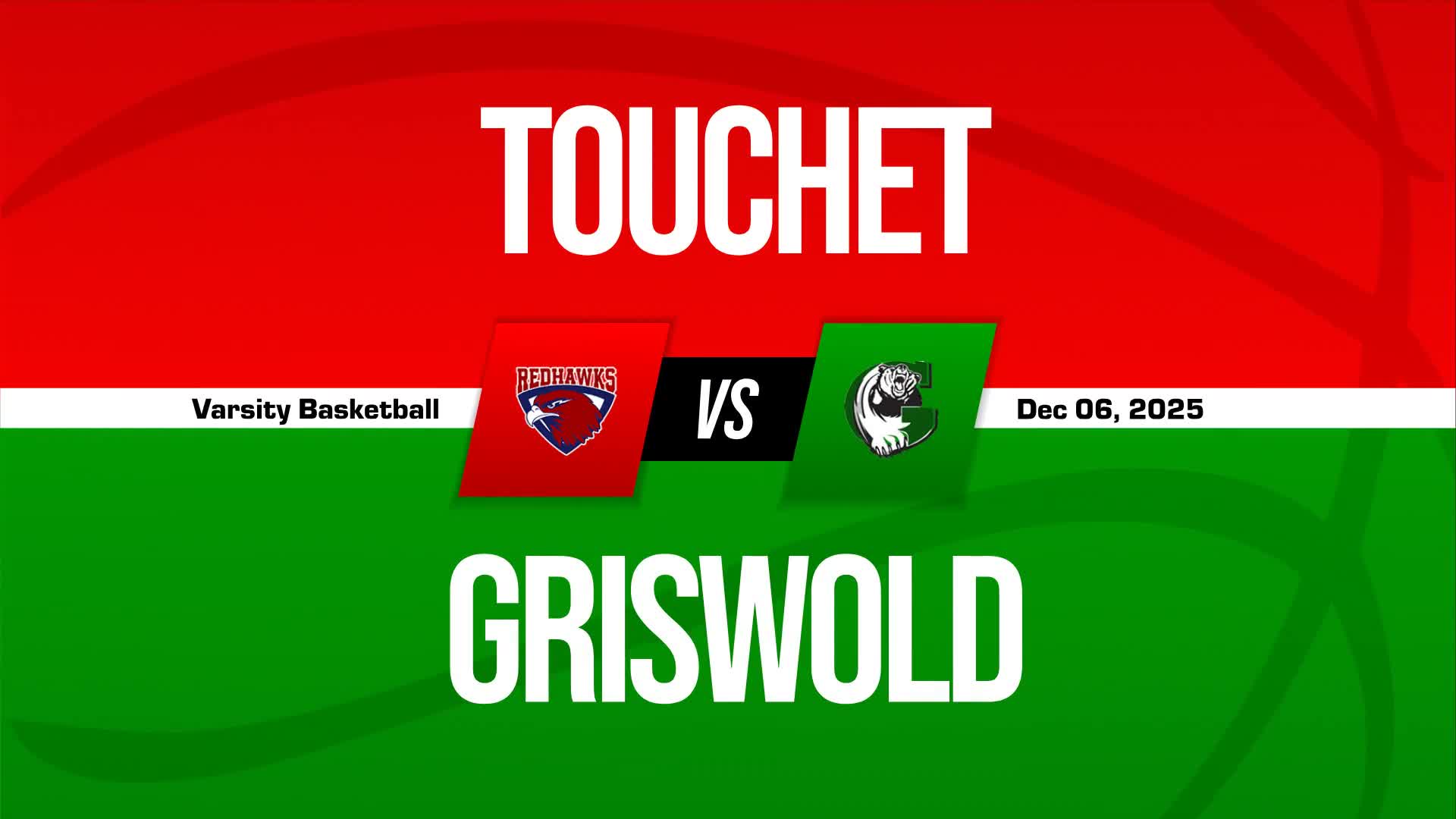 Basketball Recap: Touchet Find Success + How To Watch