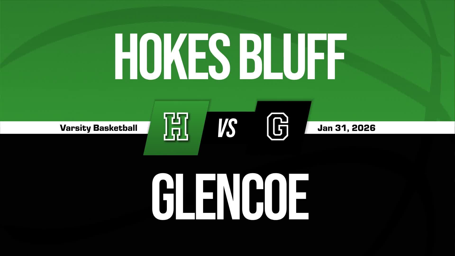 Basketball Recap: Hokes Bluff Takes Down Oneonta in a Playoff Battle + How To Watch