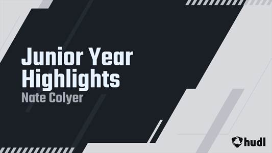 Baseball Recap: Archbishop McNicholas falls despite strong effor