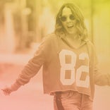 Play Like a Girl with Nikki B: Episode 5