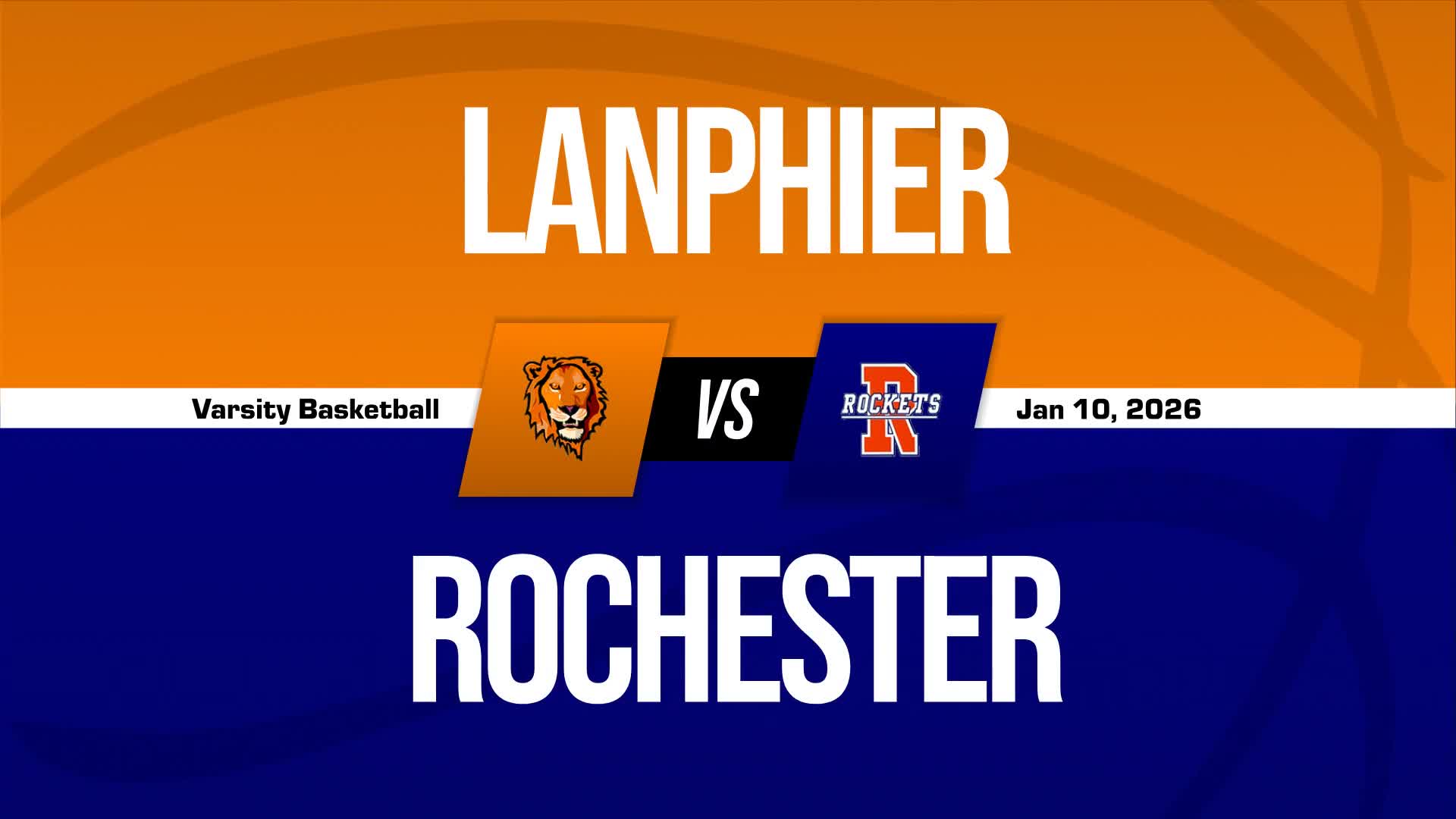 Basketball Game Preview: Rochester Rockets vs. Quincy Notre Dame Raiders + How To Watch
