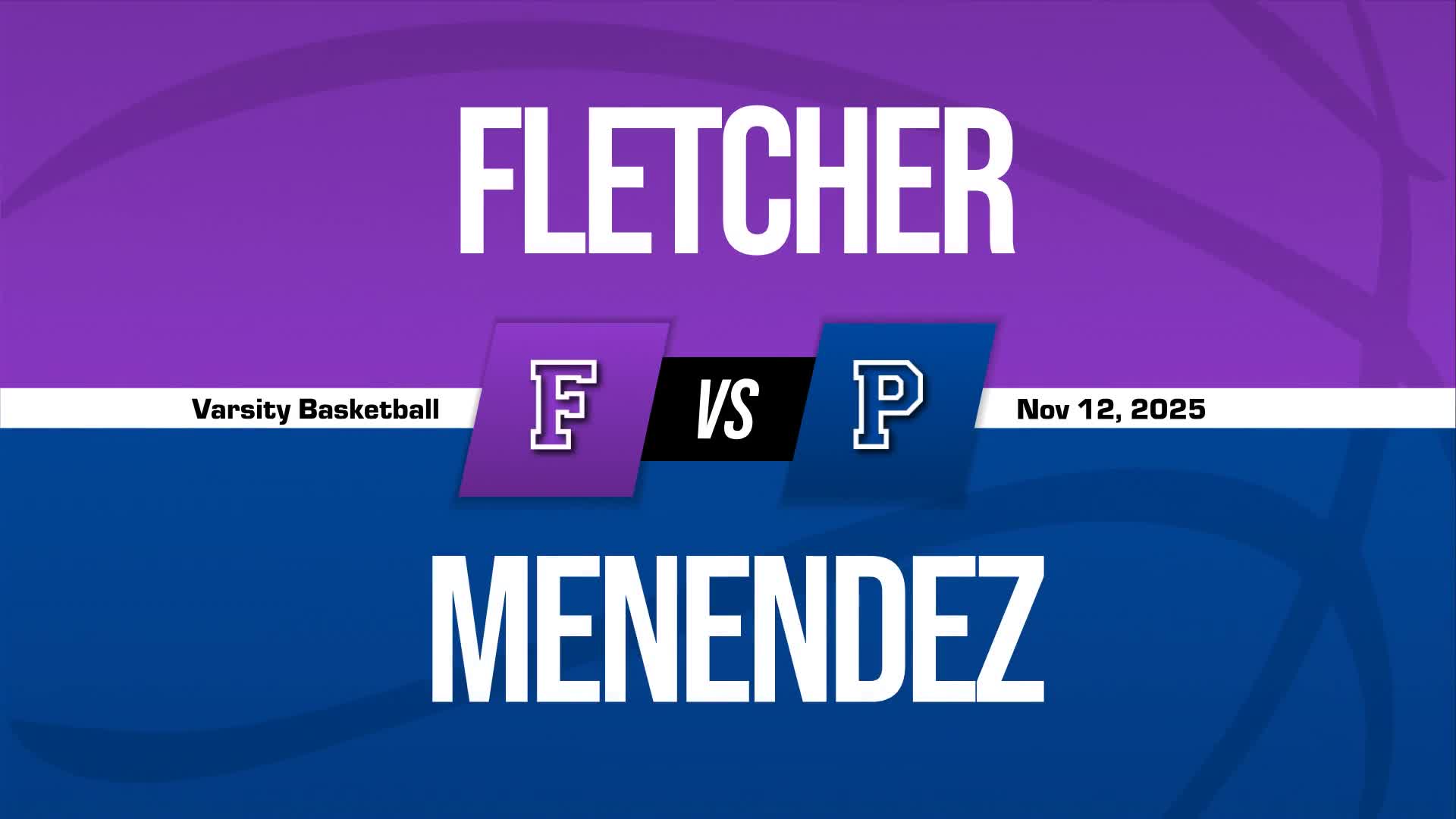 Basketball Recap: Kristyona Harris' Big Game Can't Quite Lead Fletcher over Tift County