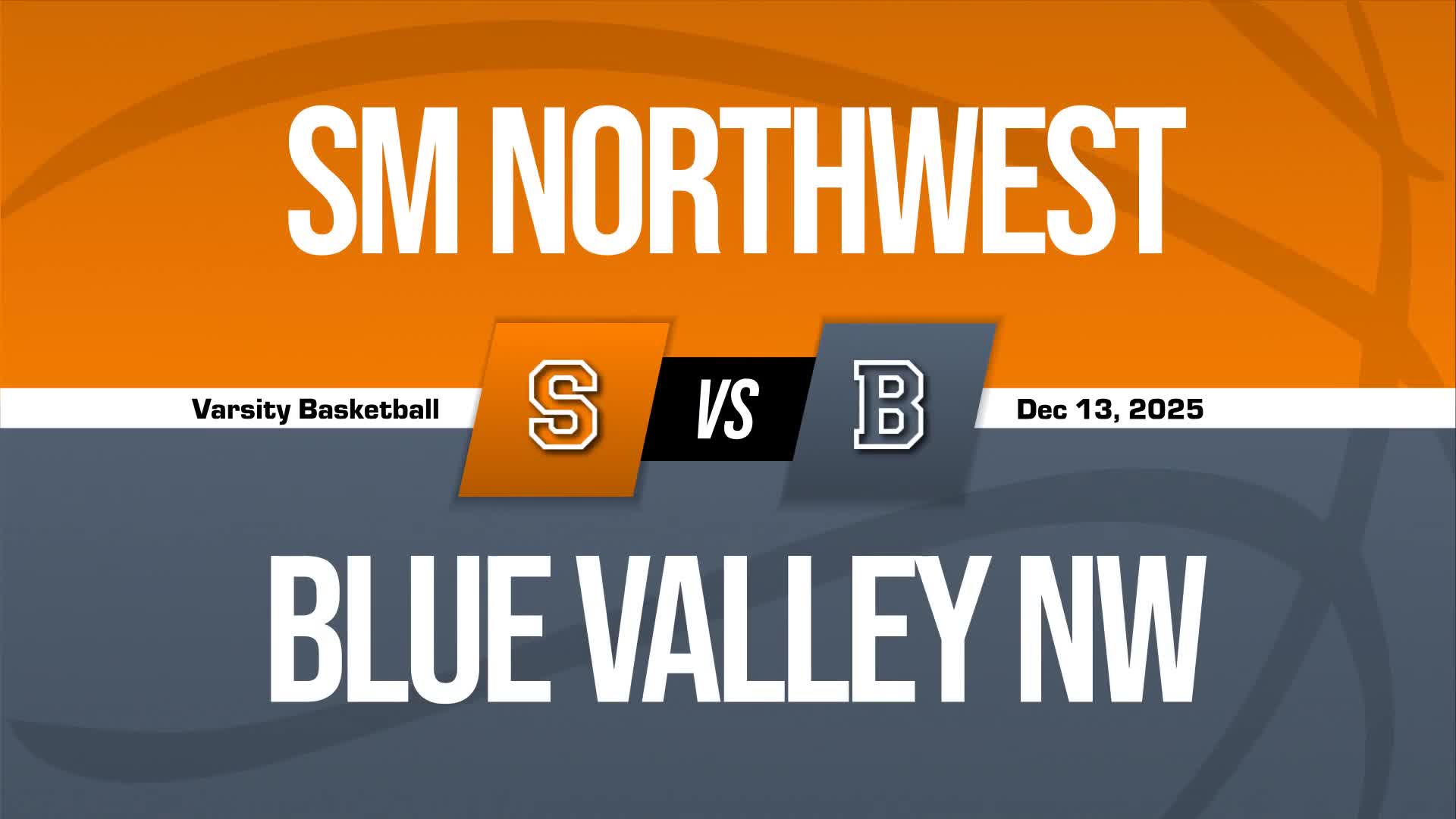 Basketball Game Preview: Blue Valley Northwest Huskies vs. La Cueva Bears + How To Watch