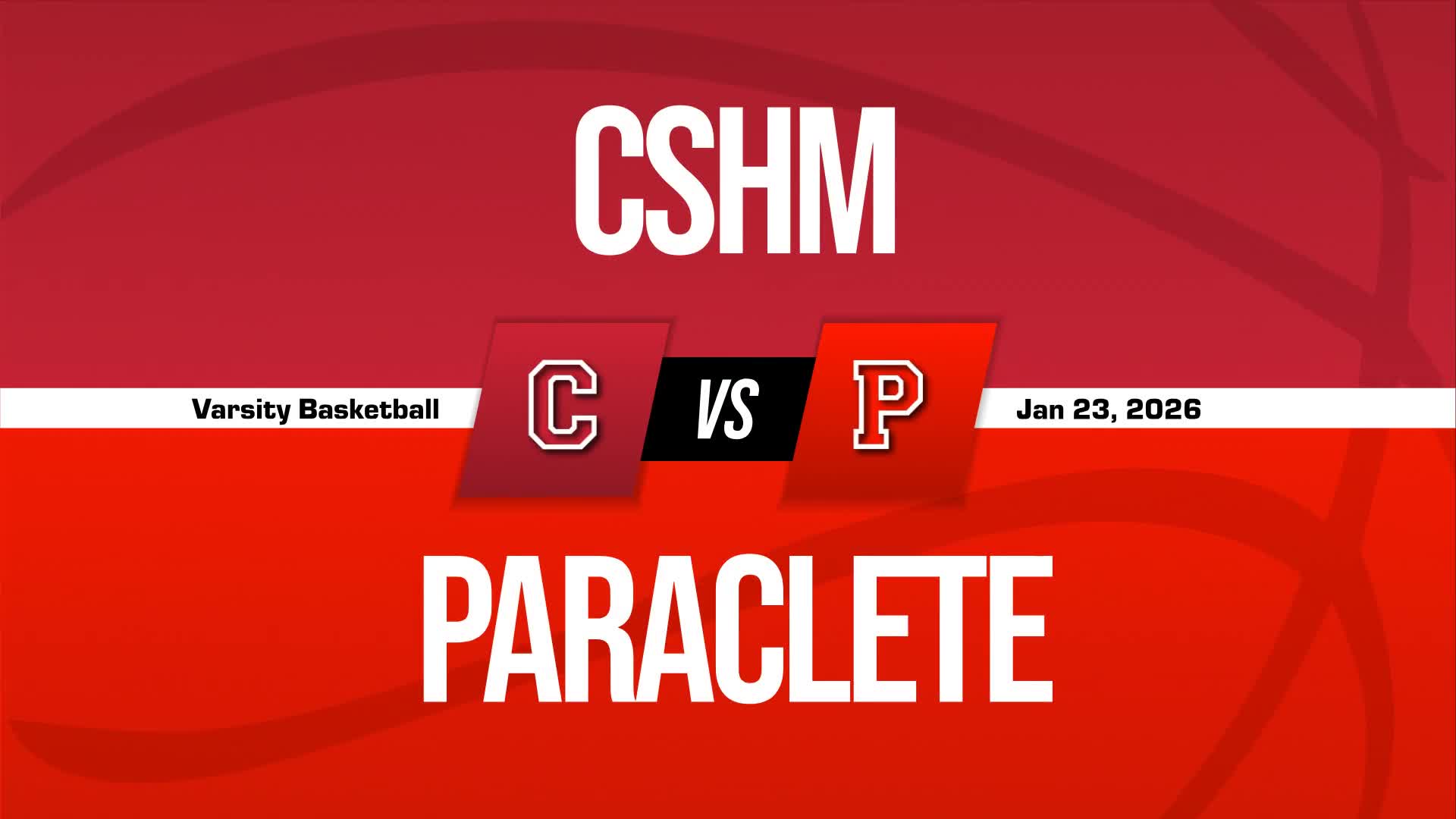 Basketball Recap: Cantwell-Sacred Heart of Mary Picks Up Third Consecutive  Victory + How To Watch