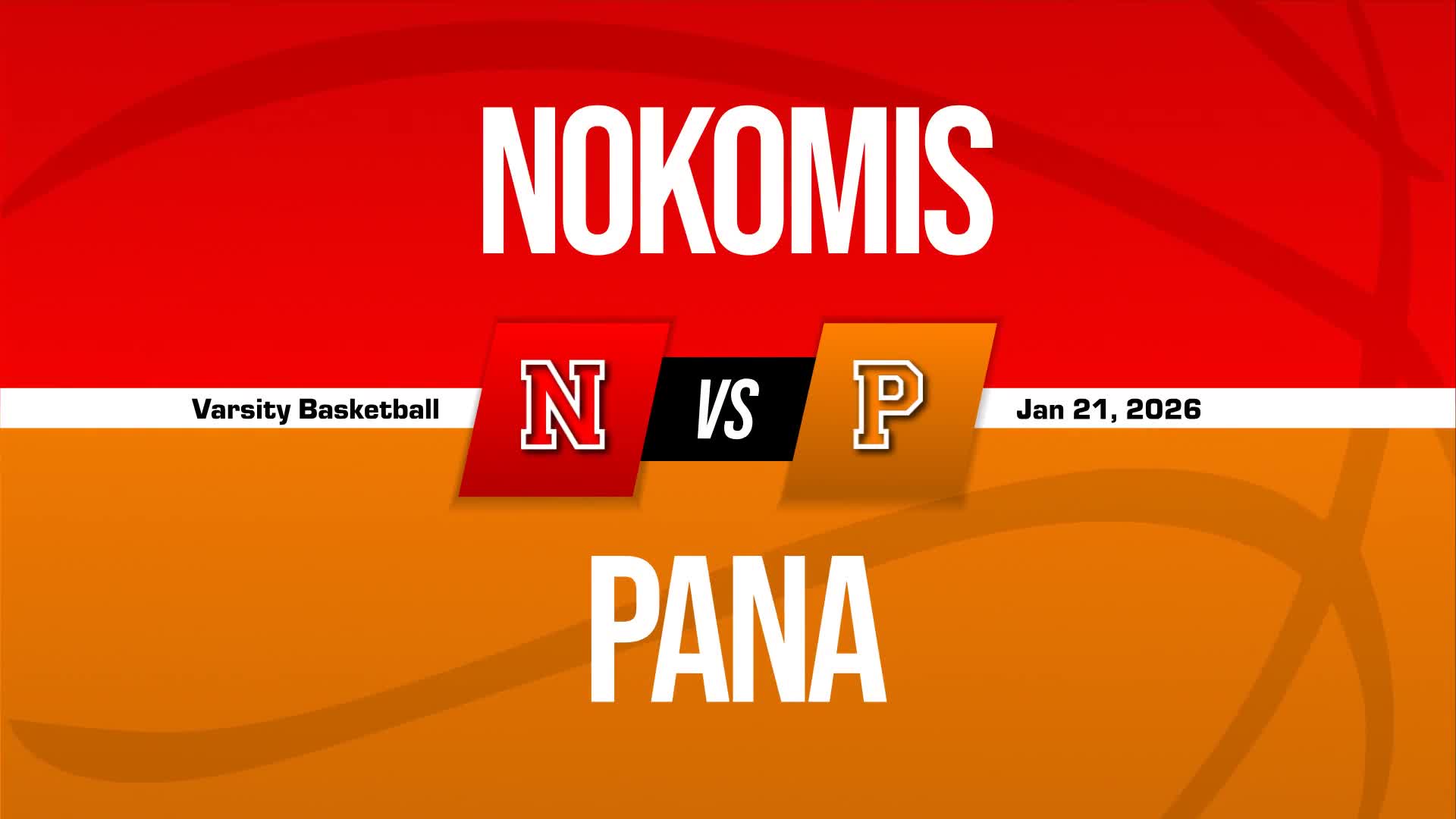 Basketball Game Preview: Nokomis Redskins vs. Madison Trojans