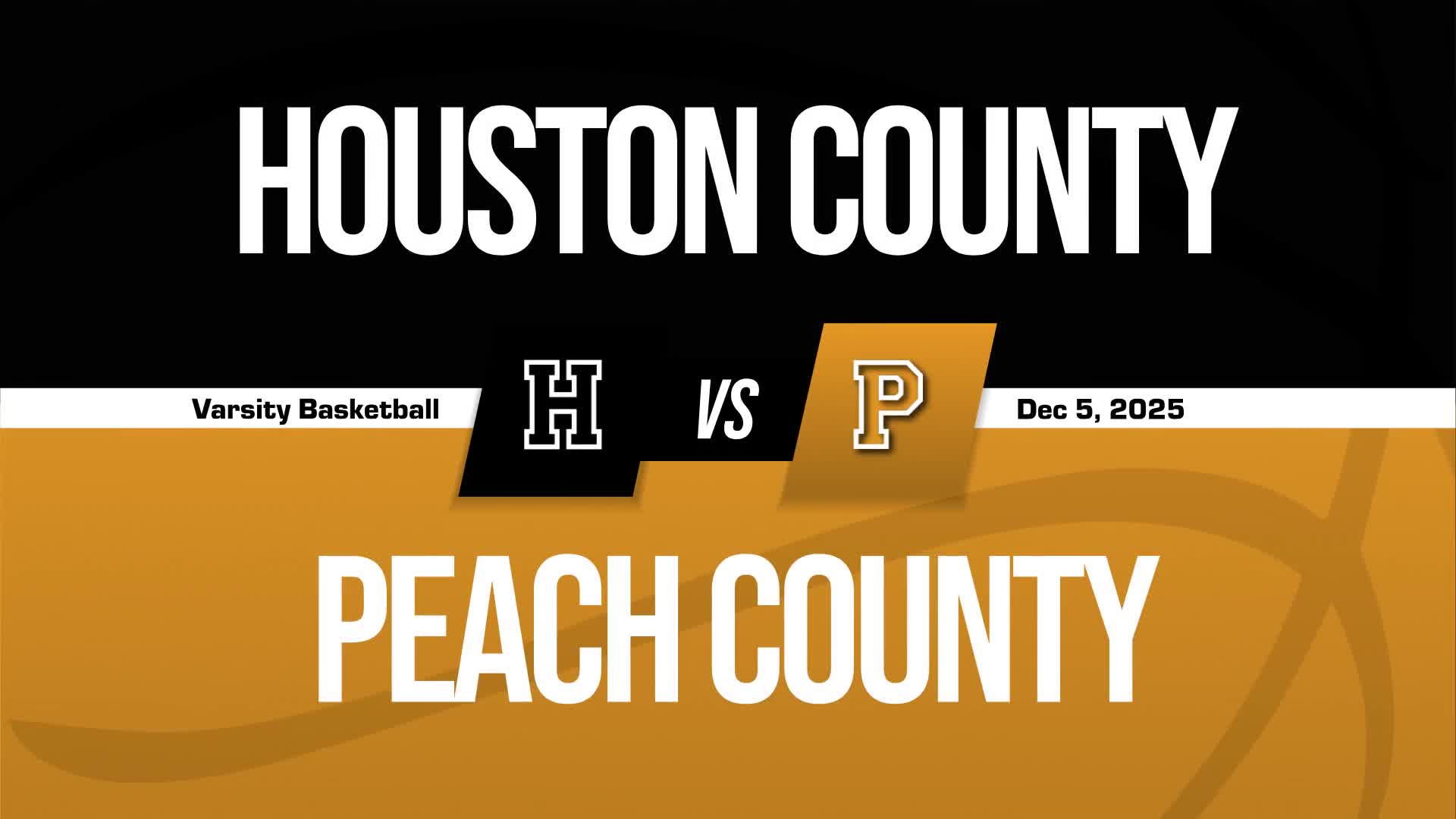Basketball Recap: Houston County Comes Up Short + How To Watch