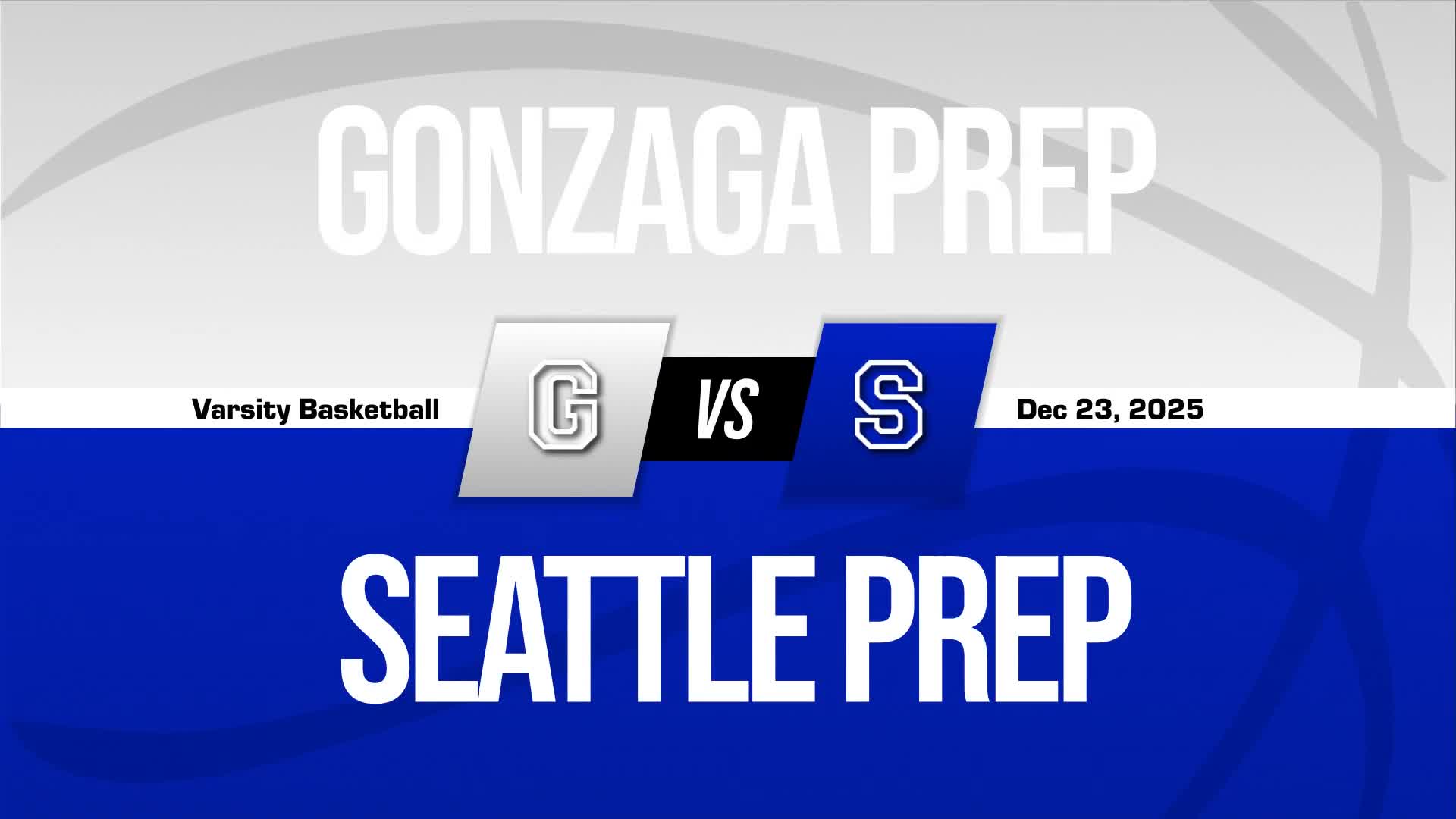 Basketball Recap: Seattle Prep Takes a Loss + How To Watch