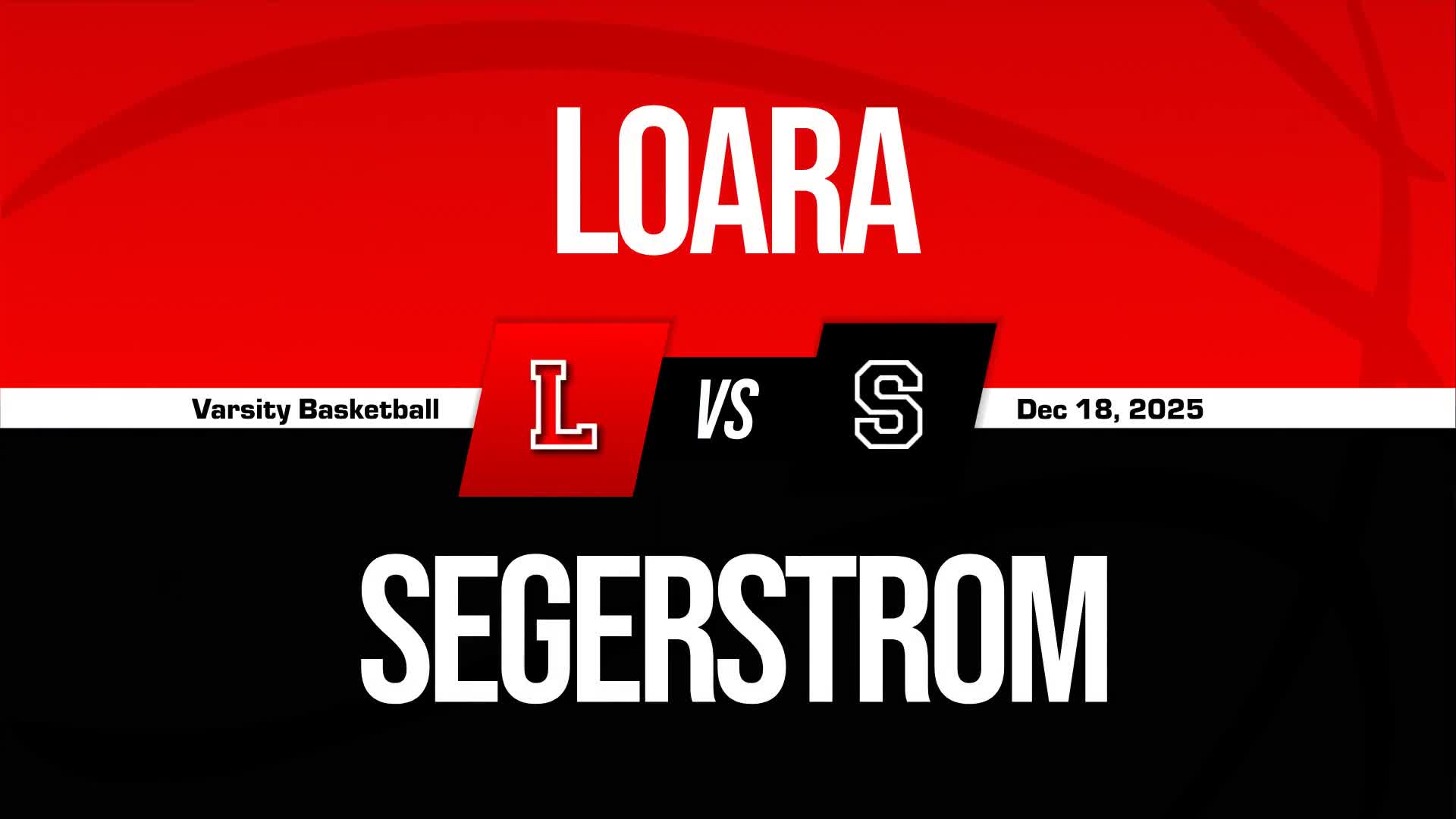 Basketball Game Preview: Segerstrom Jaguars vs. La Quinta Aztecs