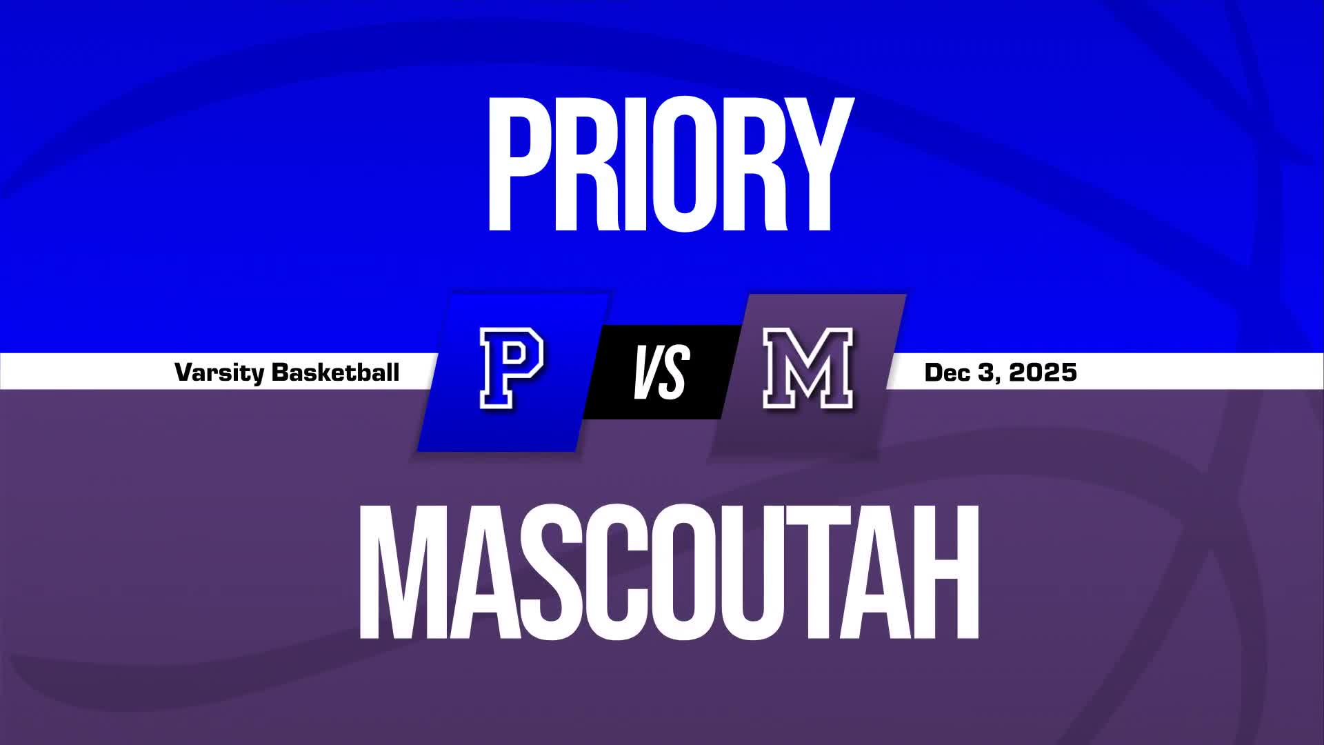 Basketball Game Preview: Priory Ravens vs. Westminster Christian Wildcats