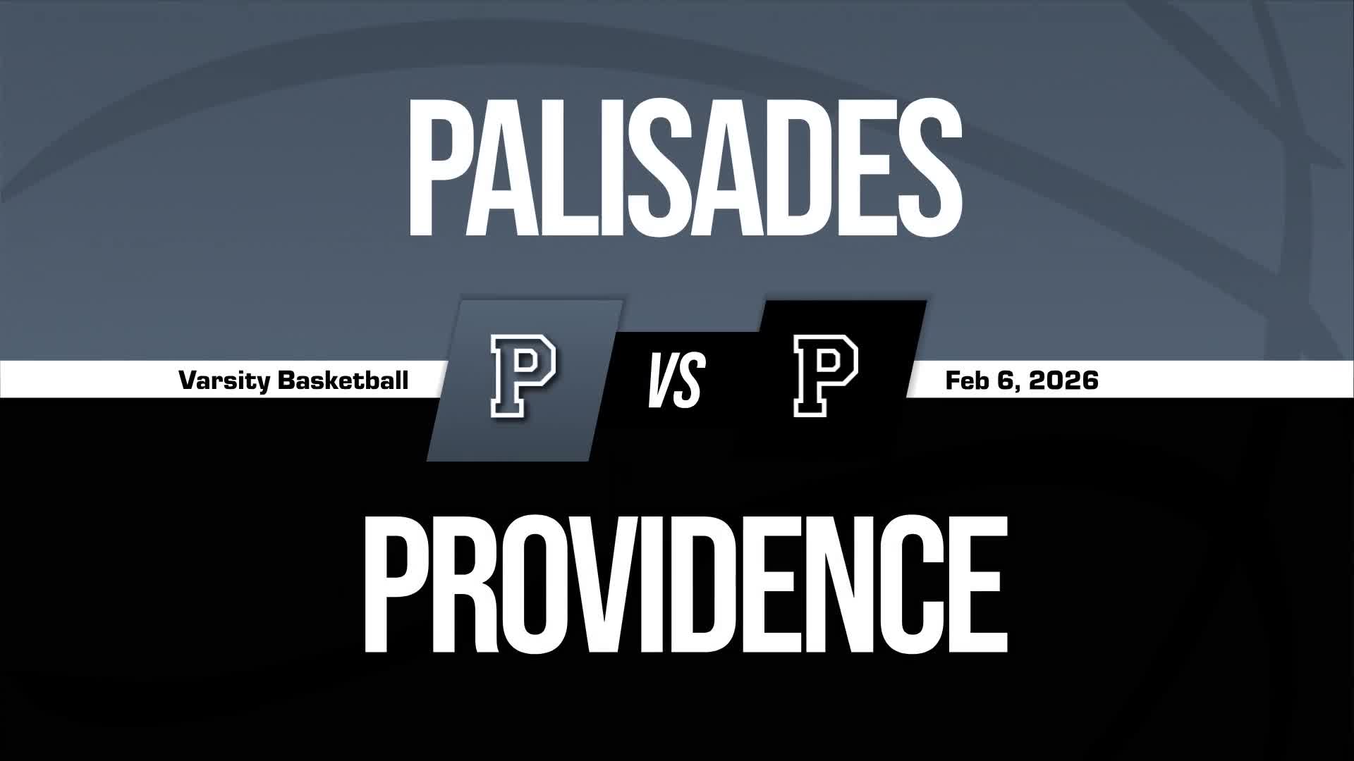 Basketball Recap: Palisades Takes a Loss + How To Watch