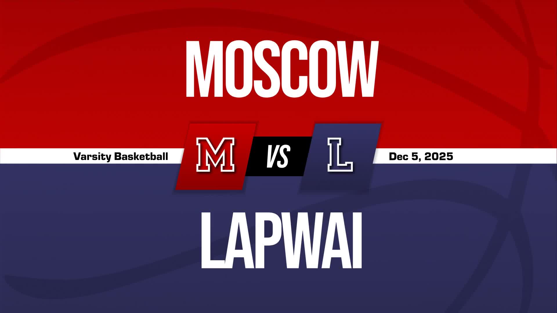 Basketball Game Preview: Lapwai Wildcats vs. Kamiah Kubs + How To Watch