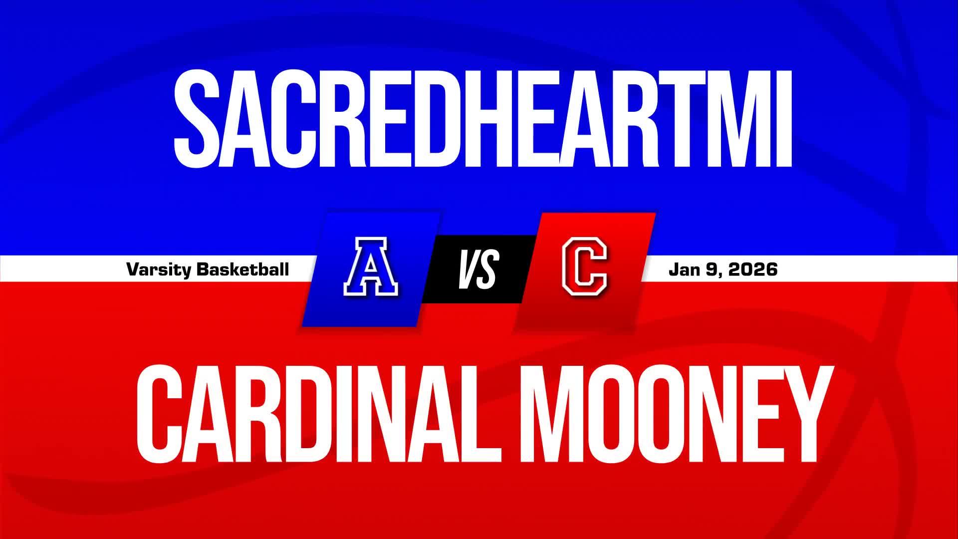 Basketball Recap: Academy of the Sacred Heart's  Victory  on Tuesday Extends Winning Streak to Four + How To Watch