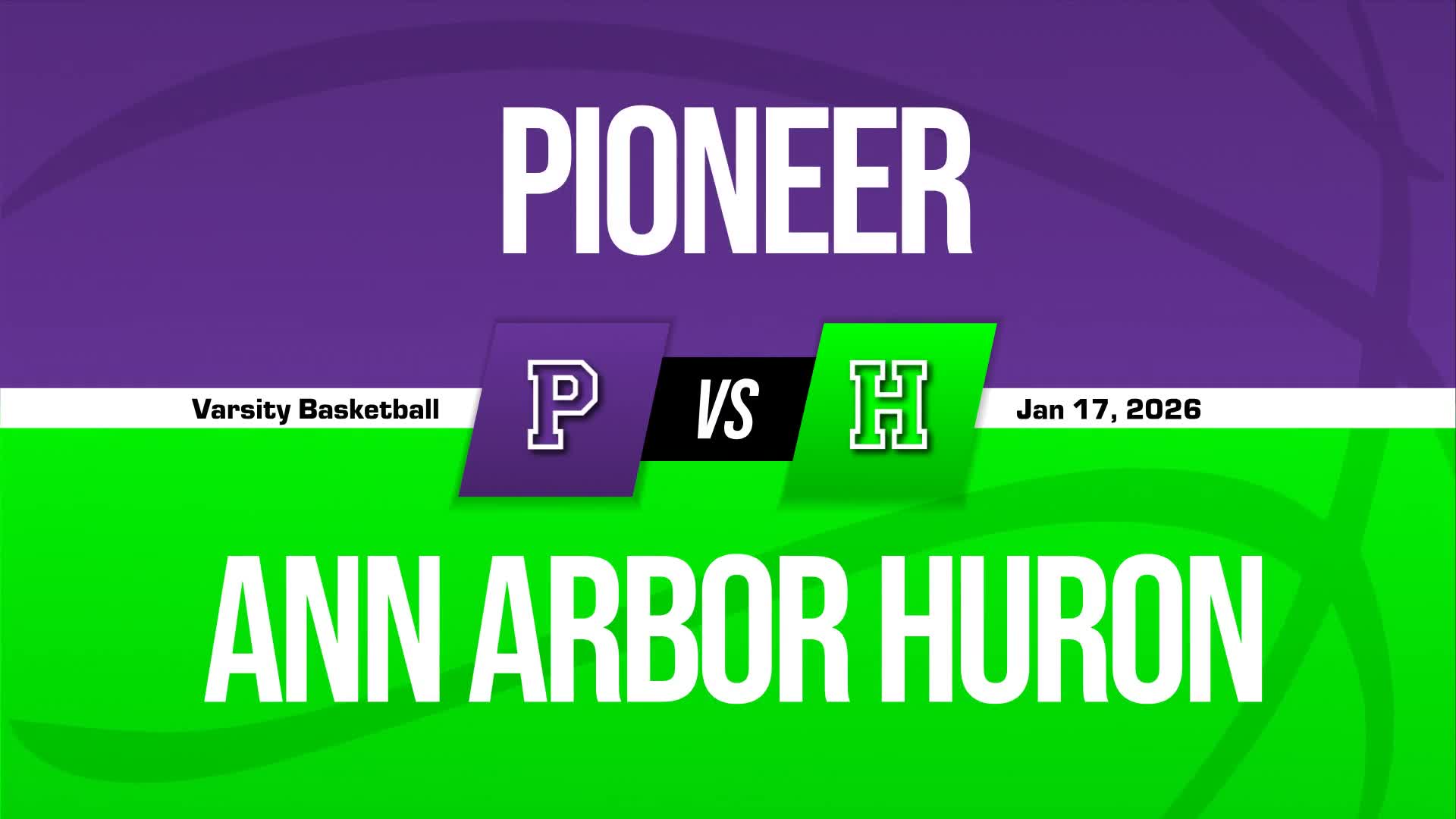 Basketball Recap: Pioneer Beats Douglass for Their Third Straight  Victory