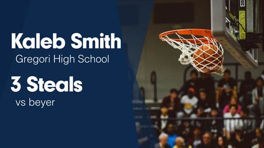 Basketball Game Preview: Gregori Jaguars vs. Pitman Pride