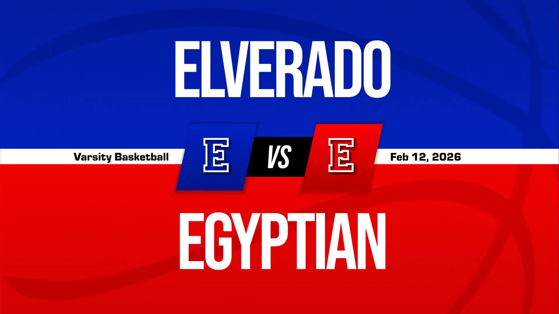 Basketball Game Preview: Egyptian Pharaohs vs. Gallatin County Hawks
