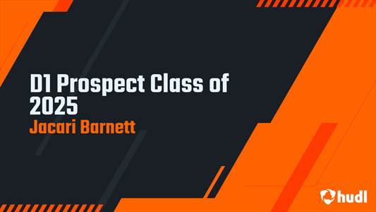 A D1 Region 8 Top Football Player Performances