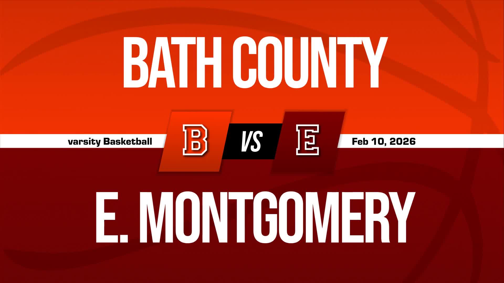 Basketball Recap: Eastern Montgomery Has No Trouble Against Highland