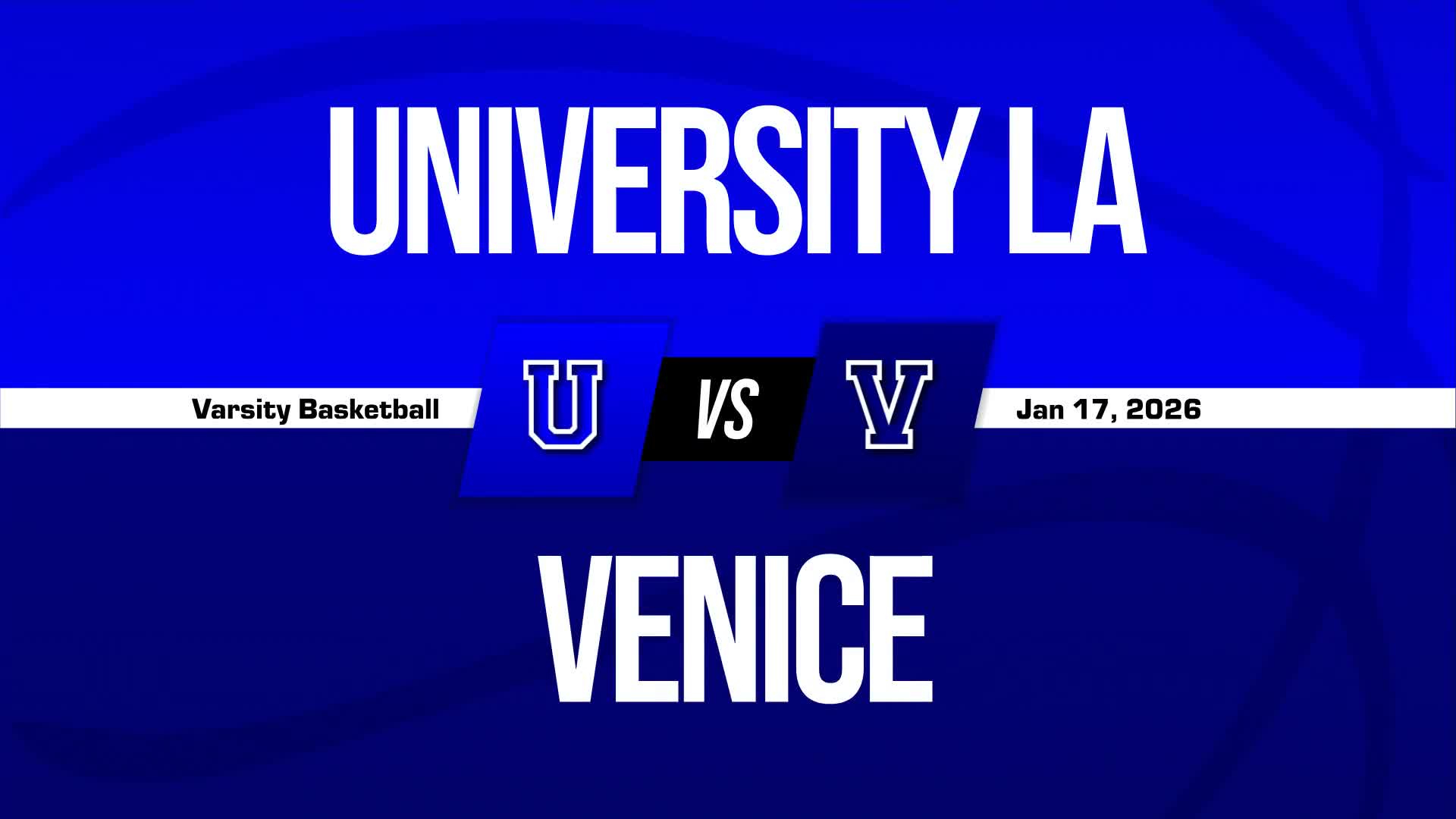 Basketball Game Preview: University Wildcats vs. Hamilton Yankees