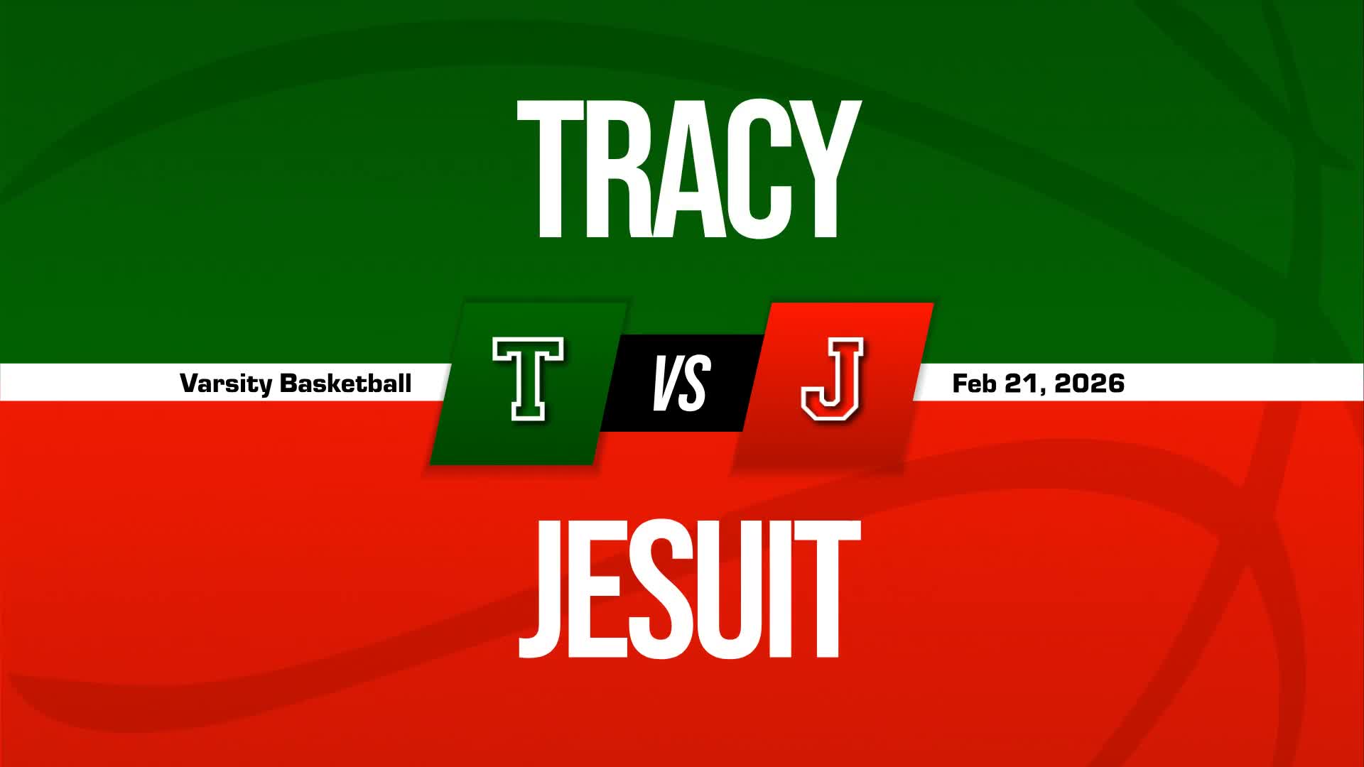 Basketball Recap: Tracy Takes a Loss