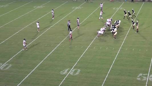 Baseball Game Preview: Hephzibah Rebels vs. Howard Huskies